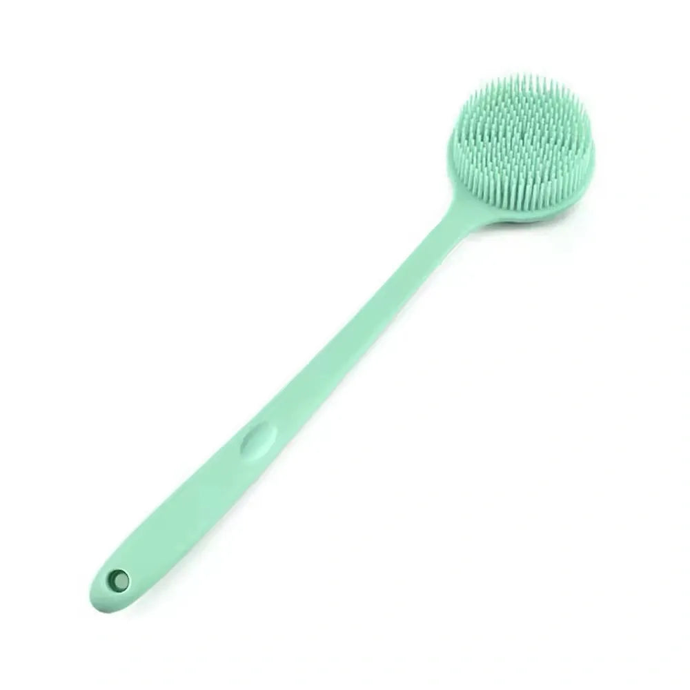 Stick - Cepillo para Baño ducha