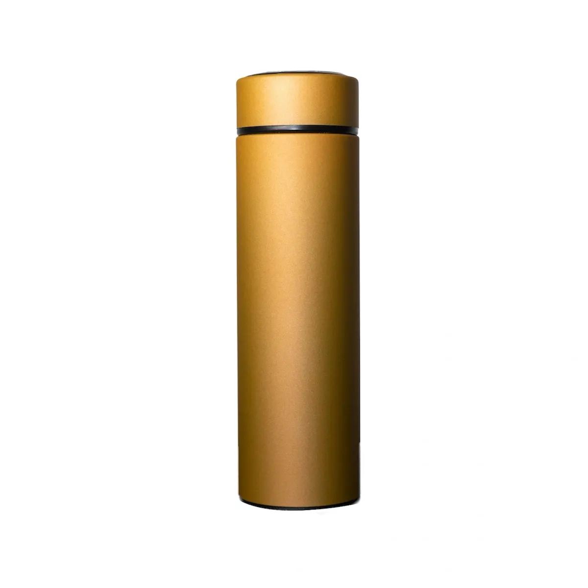 Termo Acero beGo 500 ml