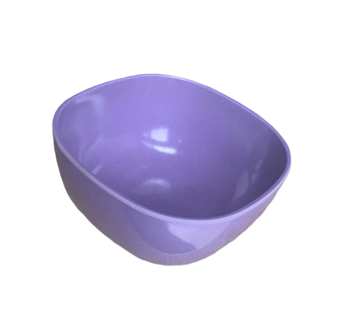 Taza Colores pequeña X 1 - Fibra de trigo