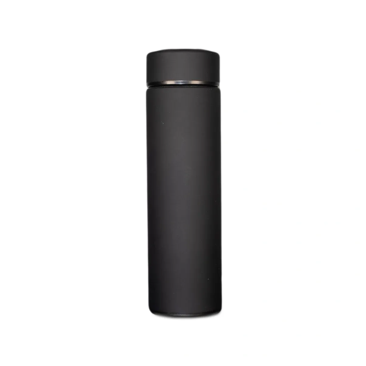 Termo Acero beGo 500 ml