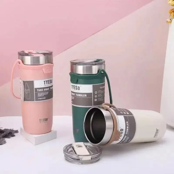 Mug Noah TYESO 710 ml