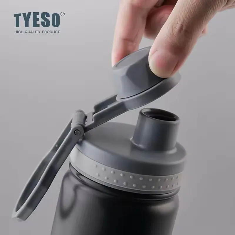 TERMO ECOTERM Conserva temperatura +12 horas