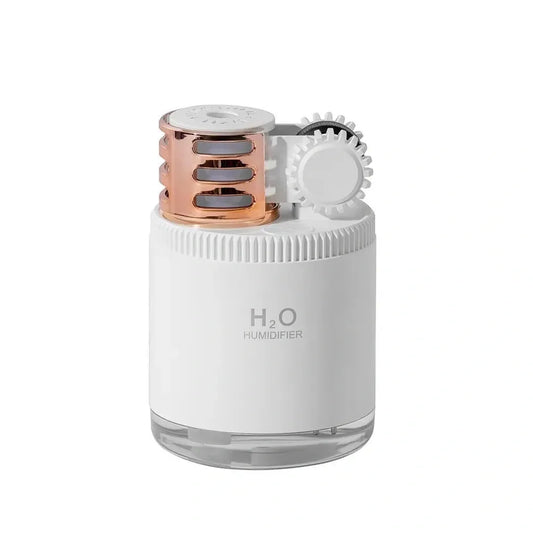 Difusor Esencia Hidrosoluble