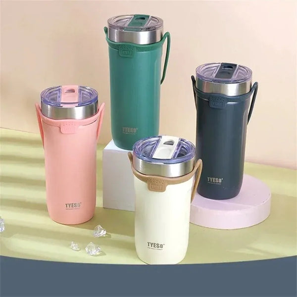Mug Noah TYESO 710 ml
