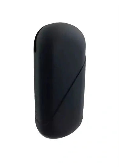 Estuche para Disco Menstrual