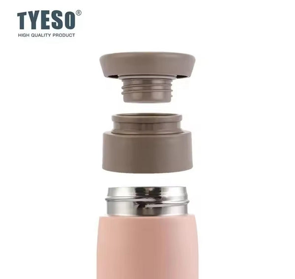 Termo Aura