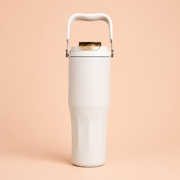 Termo Orbit 800 ml